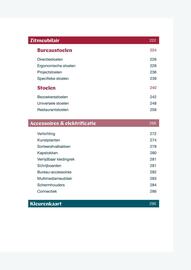 Lyreco folder Pagina 17