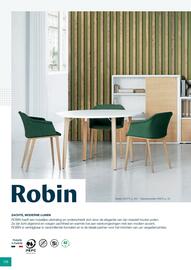 Lyreco folder Pagina 170