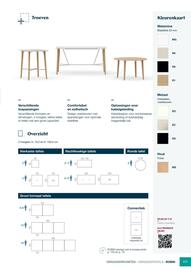 Lyreco folder Pagina 171