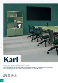 Lyreco folder Pagina 172