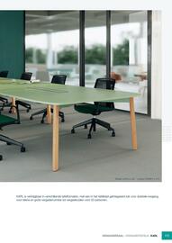 Lyreco folder Pagina 173