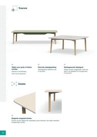 Lyreco folder Pagina 174