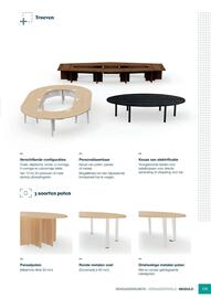 Lyreco folder Pagina 179