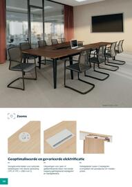 Lyreco folder Pagina 180