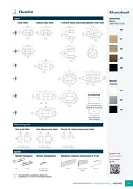Lyreco folder Pagina 181