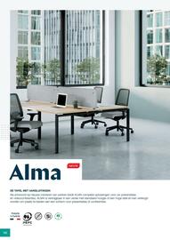 Lyreco folder Pagina 182