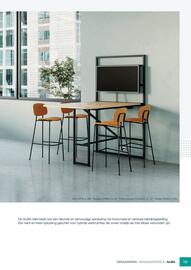 Lyreco folder Pagina 183