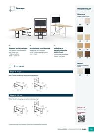 Lyreco folder Pagina 185