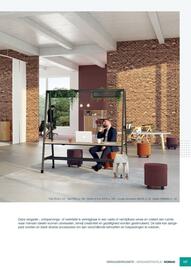 Lyreco folder Pagina 187