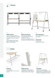 Lyreco folder Pagina 188