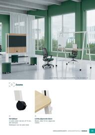 Lyreco folder Pagina 189