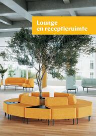 Lyreco folder Pagina 19