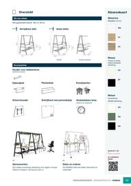 Lyreco folder Pagina 191