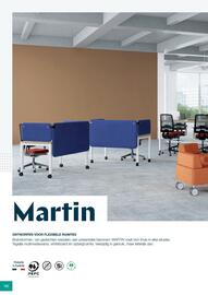 Lyreco folder Pagina 192