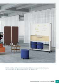 Lyreco folder Pagina 193