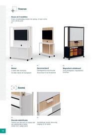 Lyreco folder Pagina 194