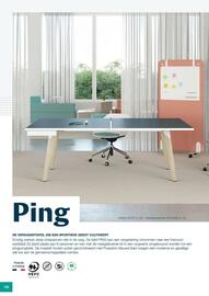 Lyreco folder Pagina 196