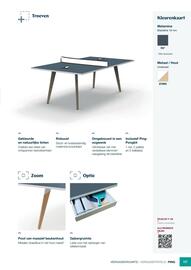 Lyreco folder Pagina 197