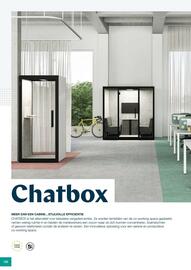 Lyreco folder Pagina 198