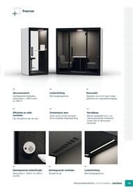 Lyreco folder Pagina 199