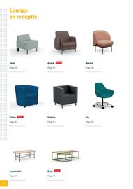 Lyreco folder Pagina 20