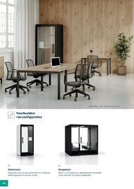 Lyreco folder Pagina 200
