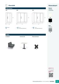 Lyreco folder Pagina 201