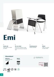 Lyreco folder Pagina 202