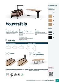 Lyreco folder Pagina 203