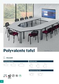 Lyreco folder Pagina 204