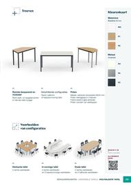 Lyreco folder Pagina 205