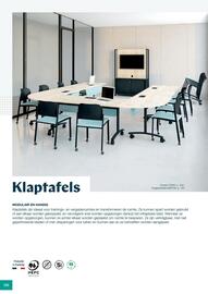 Lyreco folder Pagina 206