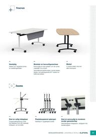 Lyreco folder Pagina 207