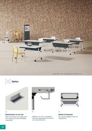 Lyreco folder Pagina 208