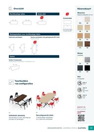 Lyreco folder Pagina 209