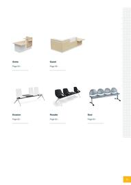 Lyreco folder Pagina 21
