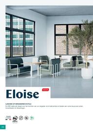 Lyreco folder Pagina 210