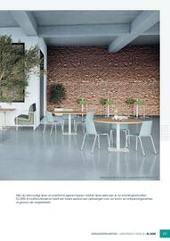 Lyreco folder Pagina 211