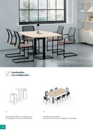 Lyreco folder Pagina 212