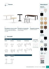 Lyreco folder Pagina 213