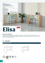Lyreco folder Pagina 214