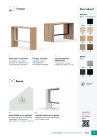 Lyreco folder Pagina 215