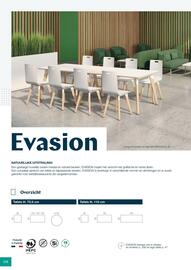 Lyreco folder Pagina 216