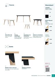 Lyreco folder Pagina 217