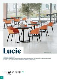 Lyreco folder Pagina 218