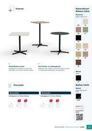 Lyreco folder Pagina 219