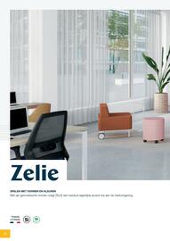Lyreco folder Pagina 22