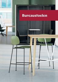 Lyreco folder Pagina 223