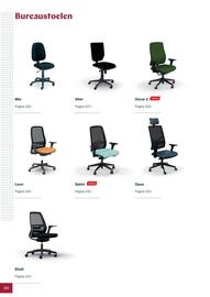 Lyreco folder Pagina 224