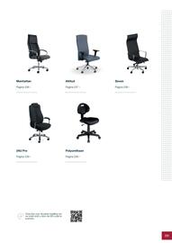 Lyreco folder Pagina 225